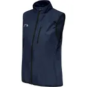 Newline Sport Core Liivi