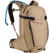 CamelBak H.a.w.g. 20 Hydratioreppu