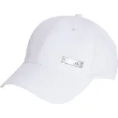 Adidas Urhelulippalakki 'Essentials' valkoinen