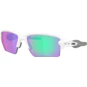 Oakley Flak 2.0 XL - Prizm Golf OO9188-K359