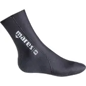 Mares Pure Passion Flex 50 Ultrastretch Sukellussaappaat