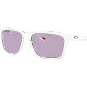 Oakley Sylas - Prizm Slate OO9448-4560