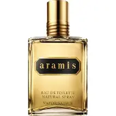 Aramis Classic, EdT 110ml