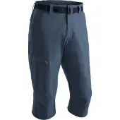Maier Sports Jennisei 3/4-housut