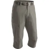 Maier Sports Jennisei 3/4-housut