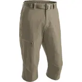 Maier Sports Jennisei 3/4-housut