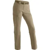 Maier Sports Arolla Housut