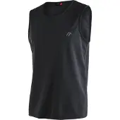 Maier Sports Peter Hihaton T-paita