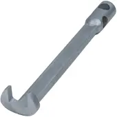 Ks Tools Leuka-avain 517.9157