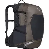 Vaude Alpin 33l Reppu