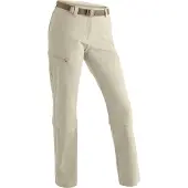 Maier Sports Arolla Housut
