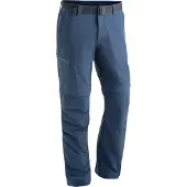 Maier Sports Tajo 2 Housut