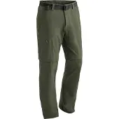 Maier Sports Tajo Housut
