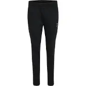 Hummel Authentic Co Training Housut