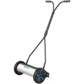 Gardena Kelaleikkuri Comfort 330