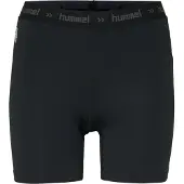 Hummel Urheilualushousut musta