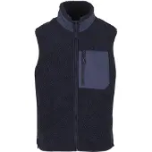 Urban Classics Liivi marine / kyyhkynsininen