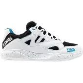 K-Swiss Tura Team Padel-kengät