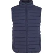 Urban Classics Basic Light Weigh Liivi