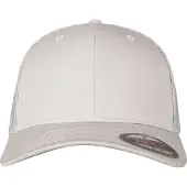 Flexfit Trucker Lippis