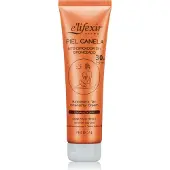 E'lifexir - dermo iho kaneli spf30 (päivetystä voimistava) 150 ml voidetta