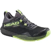 Head Racket Motion Pro Pickleball-kengät