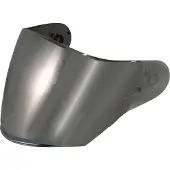 Premier Helmets Jt5 Näyttö