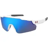 Under Armour - UA LEVELUP JR WWK