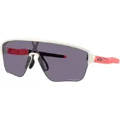 Oakley Corridor SQ - Prizm Grey OO9415-1342