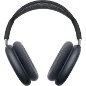Apple AirPods Max 2, Langaton, Puhelut/Musiikki, 386,2 g, Kuulokkeet, Laivasto