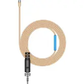 Sennheiser MKE 2-EW-3-GOLD 3.5MM EW BEIGE (009832)