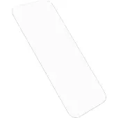 Otterbox Glass iPhone 16 Pro S/MACH (77-96173)