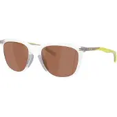 Oakley Thurso - Prizm Tungsten Polarized OO9286-1554