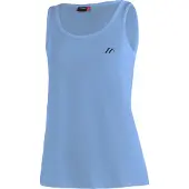 Maier Sports Petra Hihaton T-paita