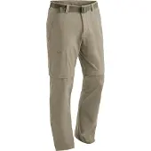 Maier Sports Tajo Housut