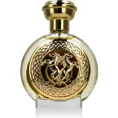 Boadicea the Victorious Valiant Parfum 100 ml