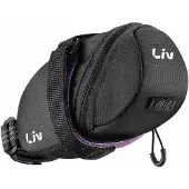 Liv Satteltasche 0.35l