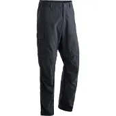 Maier Sports Trave Muuntokelpoiset Housut