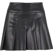 Urban Classics Hame musta
