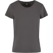 Urban Classics Sorona Regular Lyhythihainen T-paita