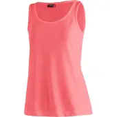 Maier Sports Petra Hihaton T-paita