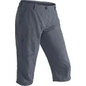 Maier Sports Neckar 3/4-housut