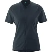 Gonso Sitivo Green Kurzarm-radtrikot