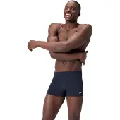 Speedo Eco Endurance + Uimapuku Boxer