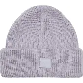 Urban Classics Knitted Wool Pipo