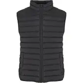 Urban Classics Basic Light Weigh Liivi
