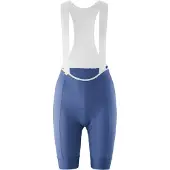 Gonso Essential Pyöräilyshortsit