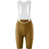 Gonso Essential Pyöräilyshortsit