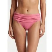 Roxy Juicy Cheeky - Pink - L