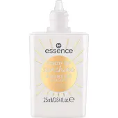 Essence DROP OF sunshine BRONZING DROPS Bronzer 25 ml Drop of Sunshine